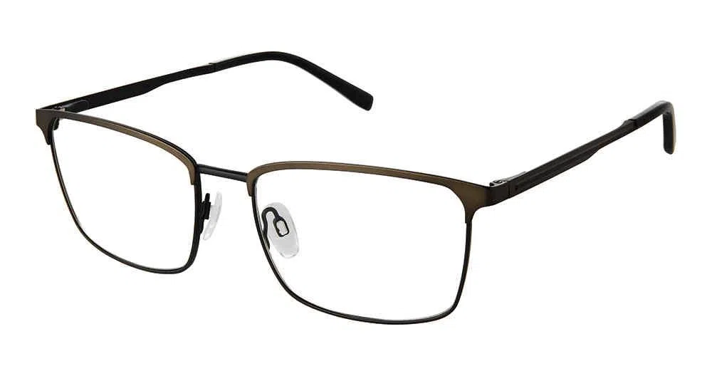 Superflex SF-639 Eyeglasses - view 2