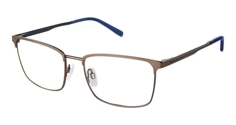 Superflex SF-639 Eyeglasses - view 3