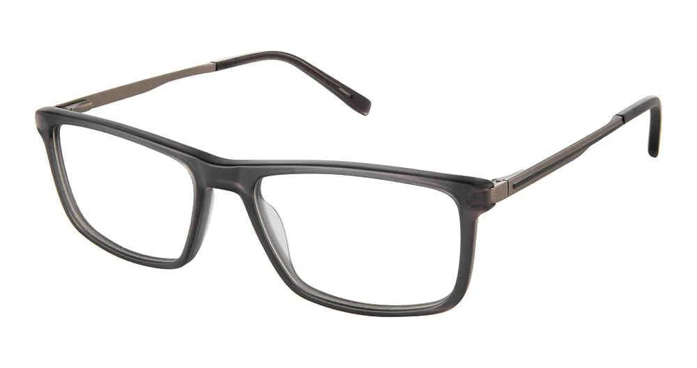 Superflex SF-641 Eyeglasses - view 3