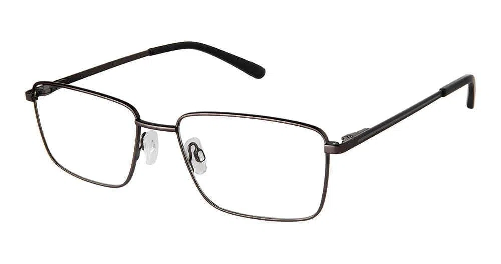 Superflex SF-644 Eyeglasses - view 2