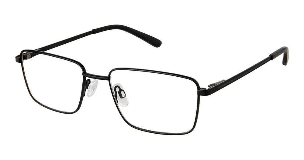Superflex SF-644 Eyeglasses - view 3