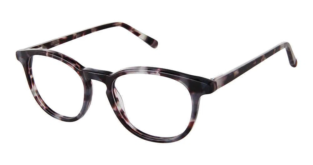 Superflex SF-645 Eyeglasses - view 3