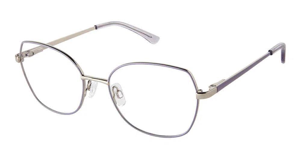 Superflex SF-646 Eyeglasses