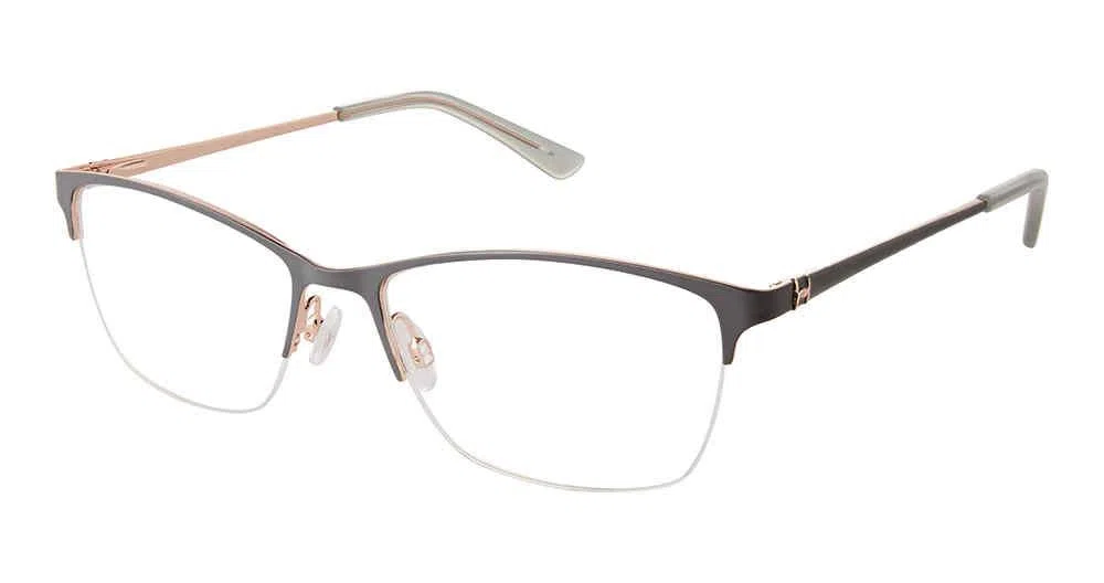 Superflex SF-648 Eyeglasses - view 3