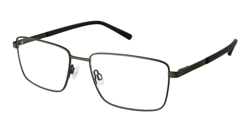 Superflex SF-650 Eyeglasses - view 3