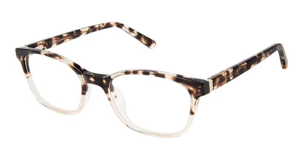 Superflex SF-655 Eyeglasses - view 3