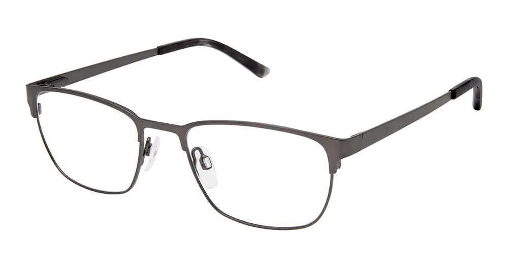 Superflex SF-658 Eyeglasses - view 3