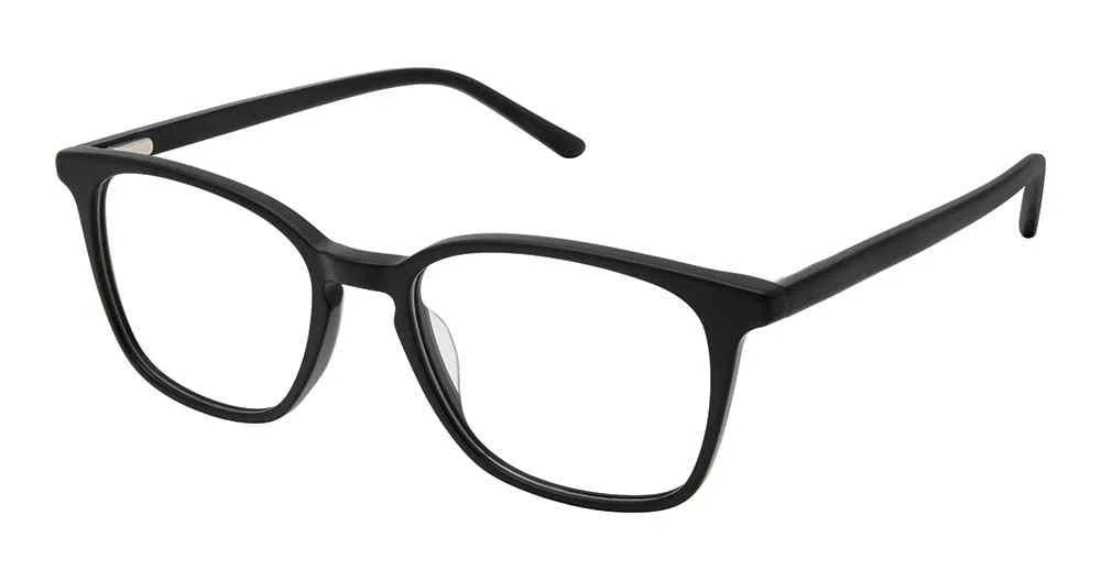 Superflex SF-660 Eyeglasses - view 2
