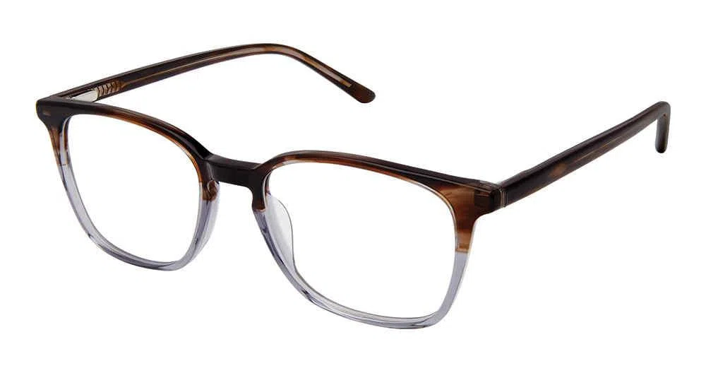 Superflex SF-660 Eyeglasses - view 3