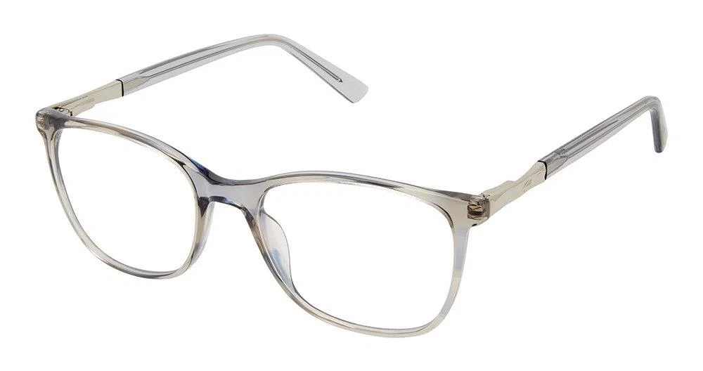 Superflex SF-663 Eyeglasses - view 3