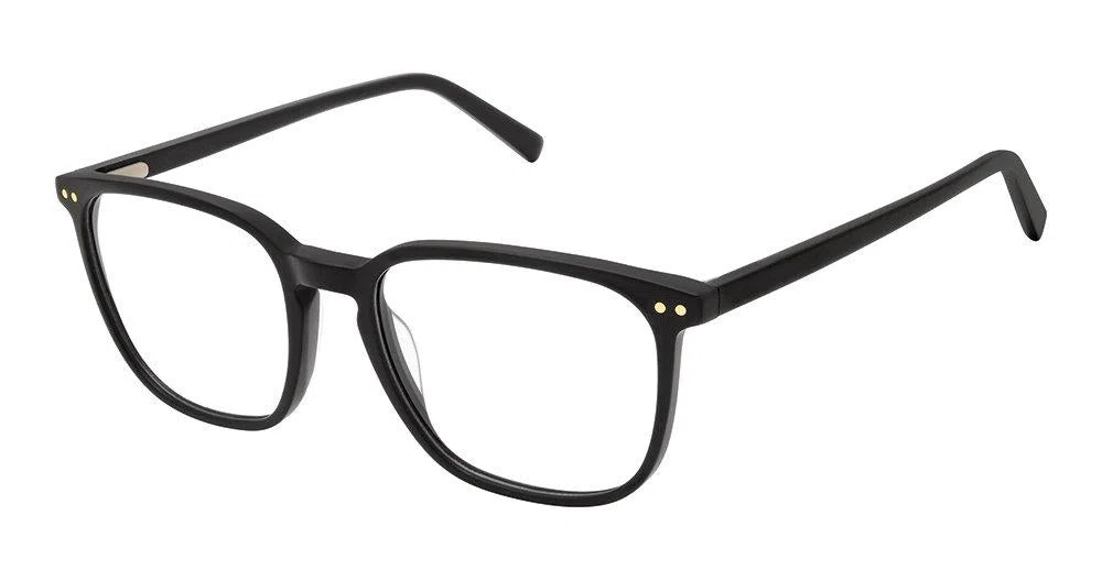 Superflex SF-665 Eyeglasses - view 2