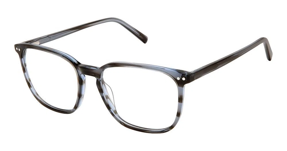 Superflex SF-665 Eyeglasses - view 3