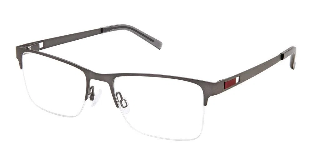 Superflex SF-666 Eyeglasses