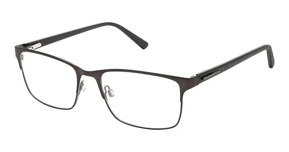Superflex SF-667 Eyeglasses