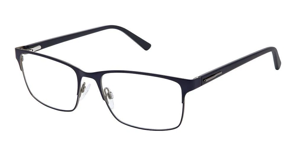 Superflex SF-667 Eyeglasses - view 3