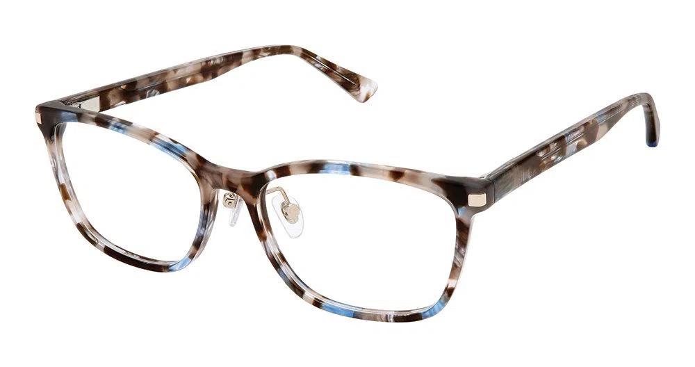 Superflex SF-668 Eyeglasses