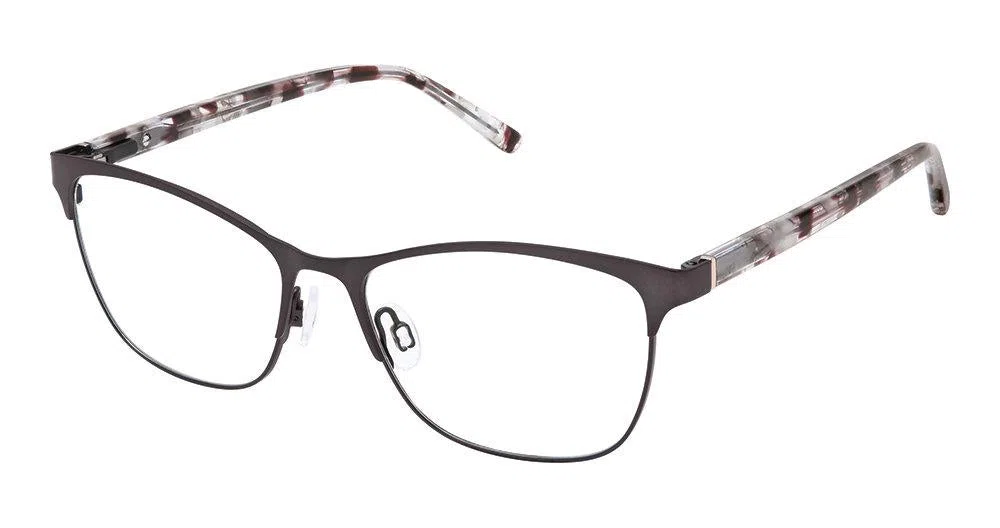 Superflex SF-669 Eyeglasses - view 2