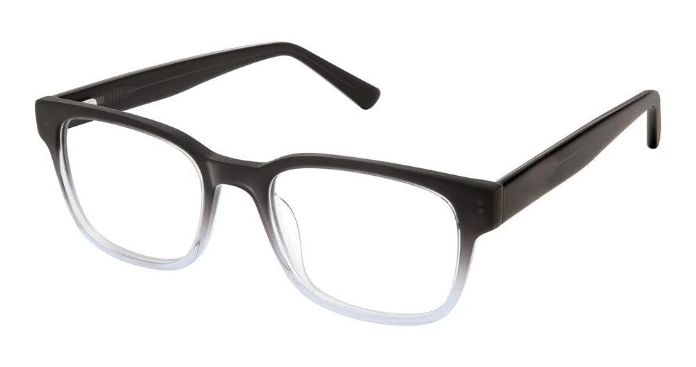 Superflex SF-670 Eyeglasses - view 3