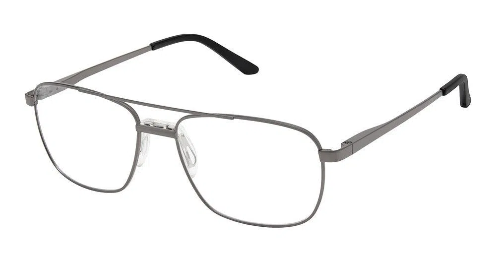 Superflex SF-673 Eyeglasses - view 2