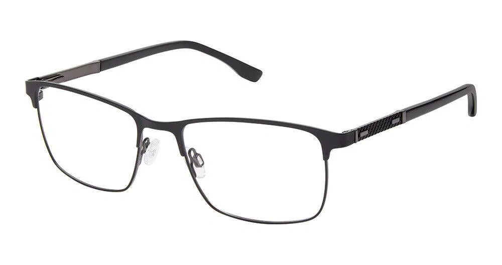 Superflex SF-675 Eyeglasses - view 2