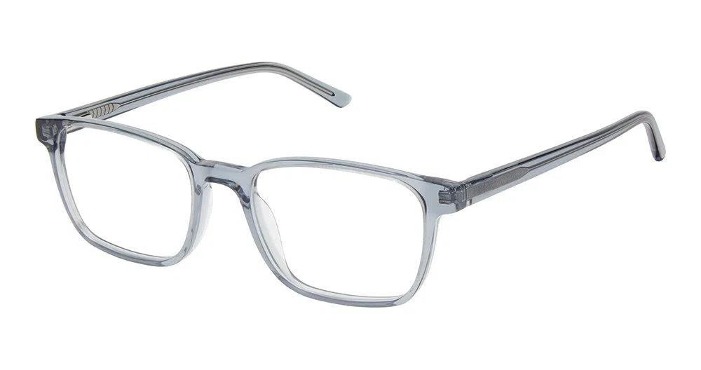 Superflex SF-676 Eyeglasses