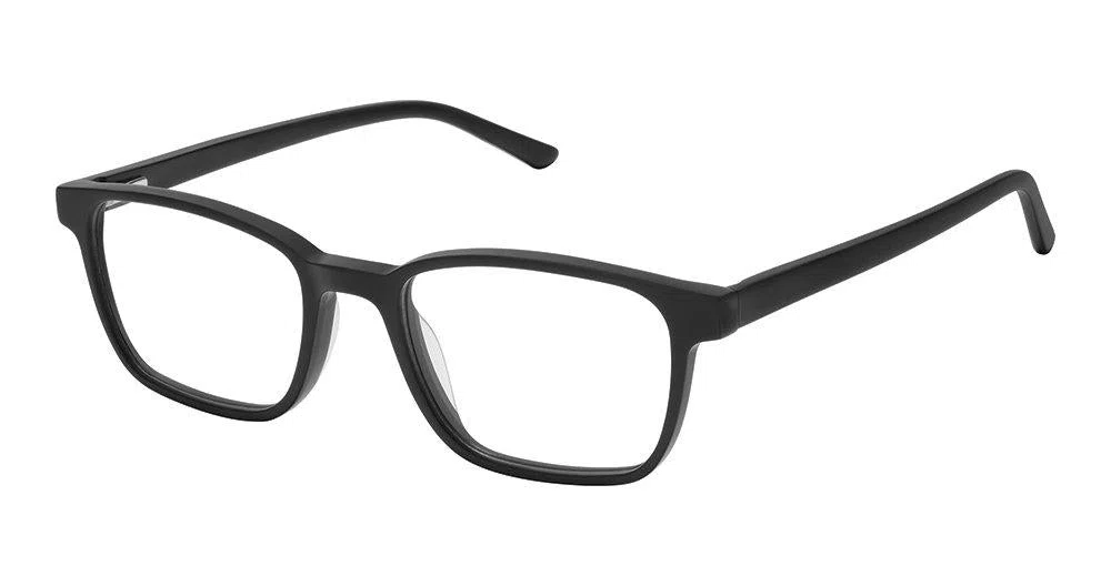 Superflex SF-676 Eyeglasses - view 2