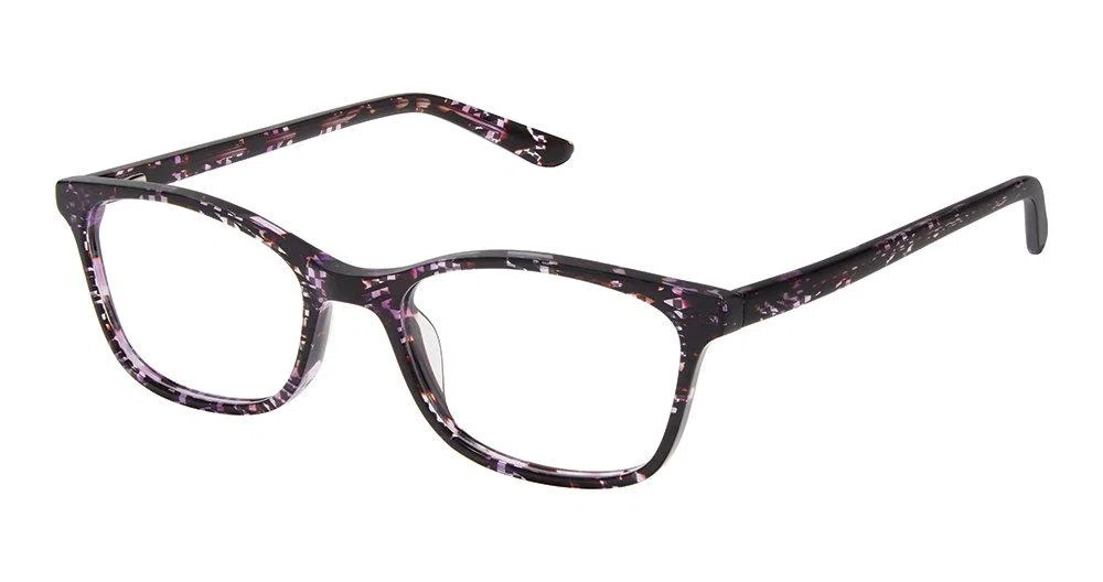 Superflex SF-677 Eyeglasses