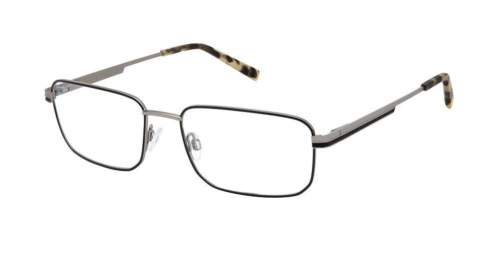 Superflex SF-679 Eyeglasses