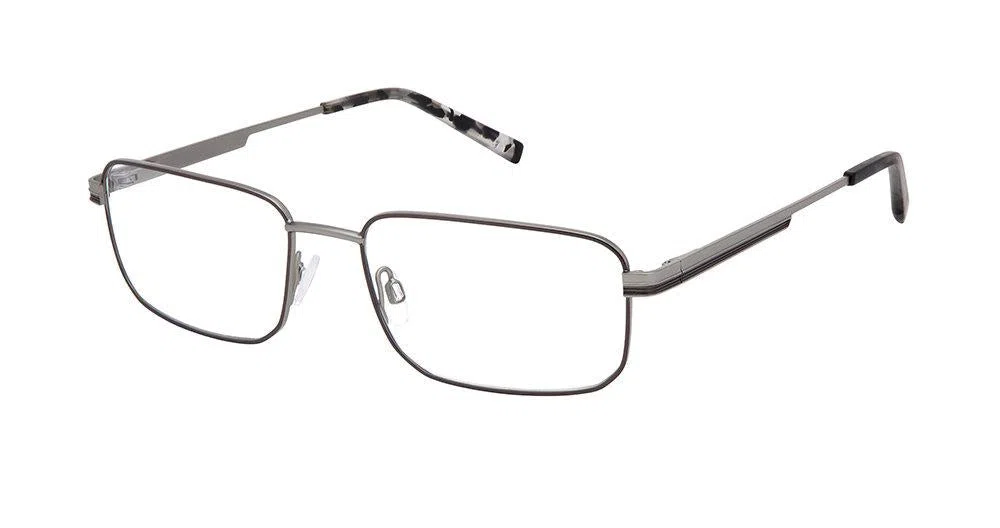 Superflex SF-679 Eyeglasses - view 2