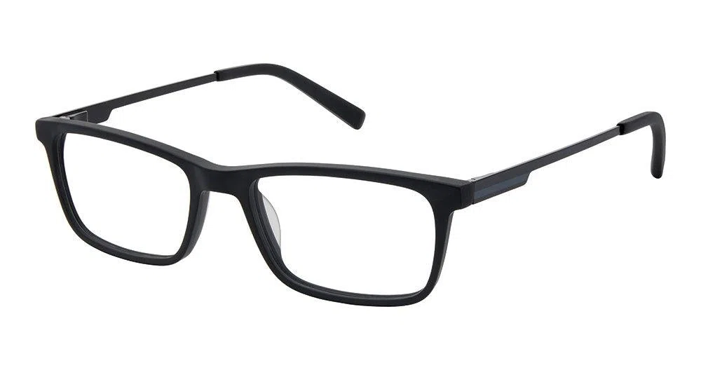 Superflex SF-680 Eyeglasses