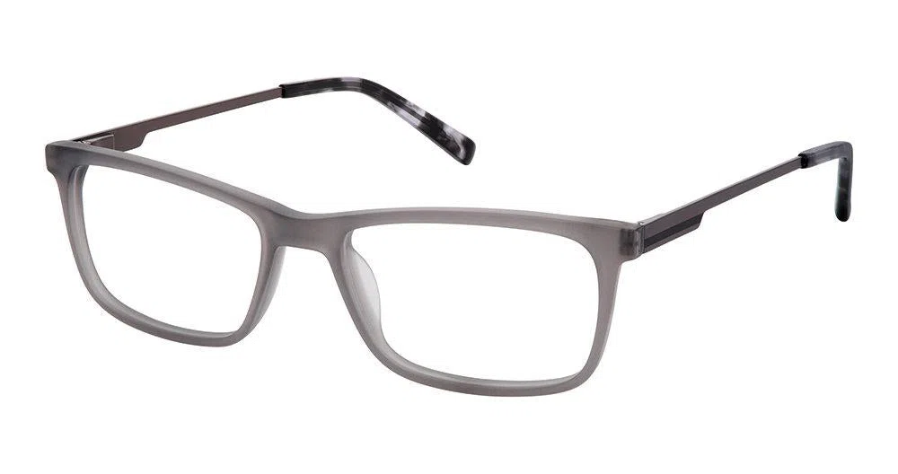 Superflex SF-680 Eyeglasses - view 2