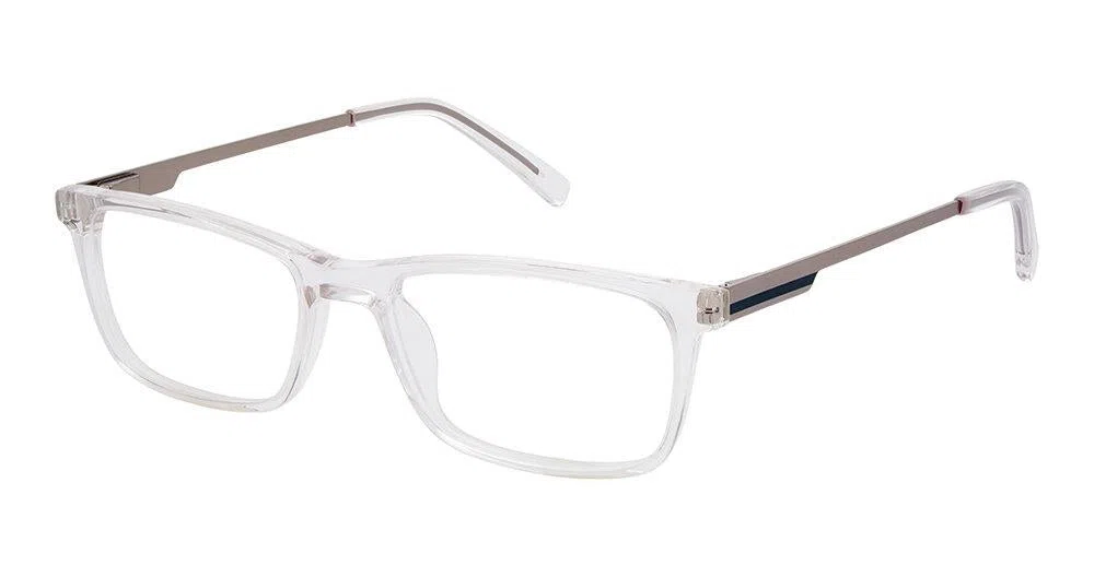 Superflex SF-680 Eyeglasses - view 3