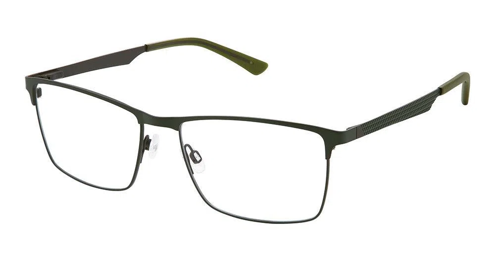Superflex SF-682 Eyeglasses - view 2