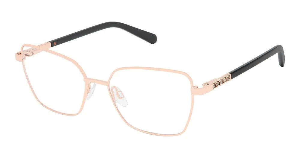 Superflex SF-686 Eyeglasses