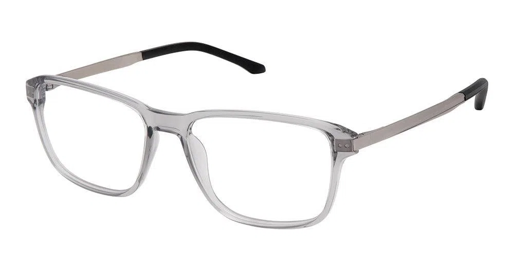 Superflex SF-687 Eyeglasses - view 2