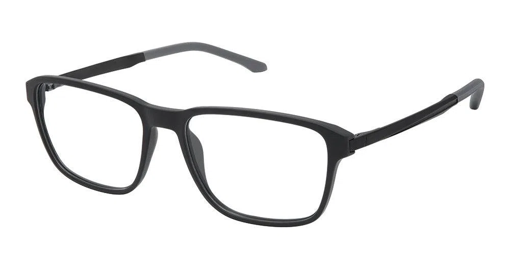 Superflex SF-687 Eyeglasses - view 3