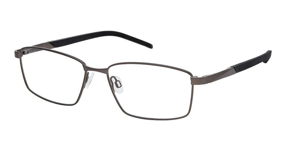Superflex SF-688 Eyeglasses - view 2