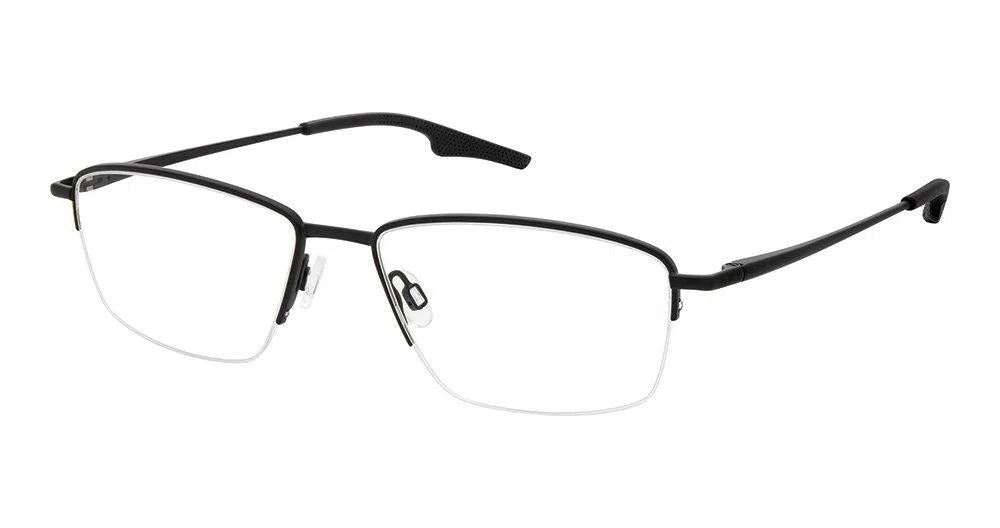 Superflex SF-689 Eyeglasses - view 2