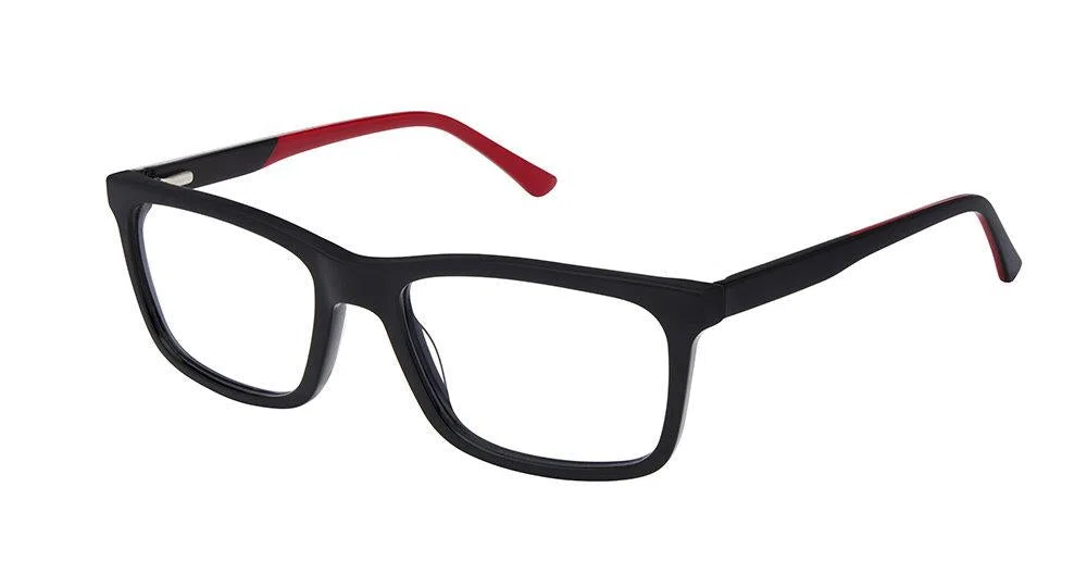 Superflex SF-692 Eyeglasses