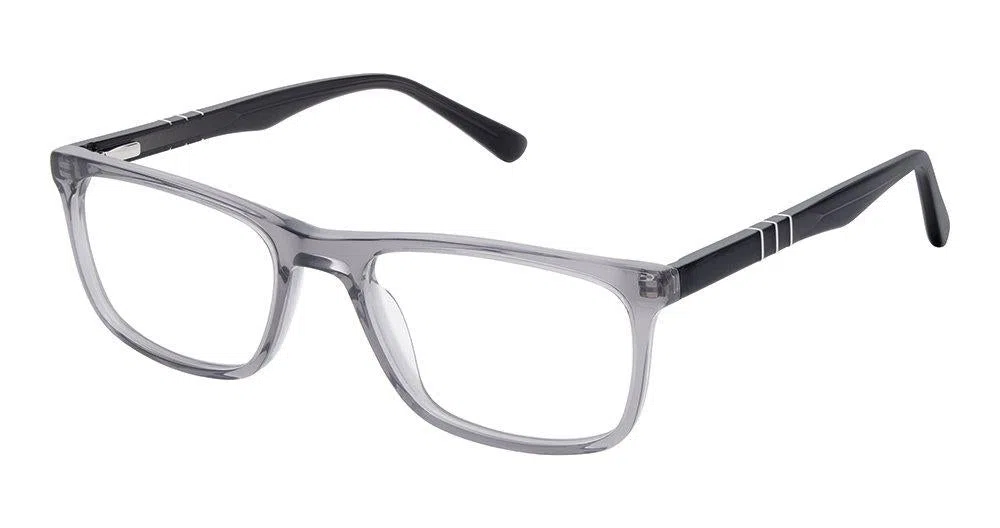 Superflex SF-694 Eyeglasses