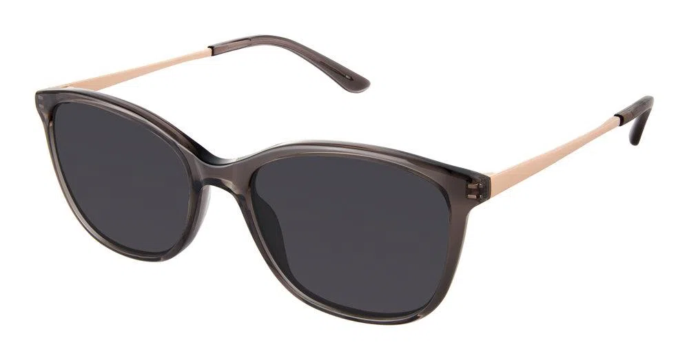Superflex SFS-2002 Sunglasses - view 2