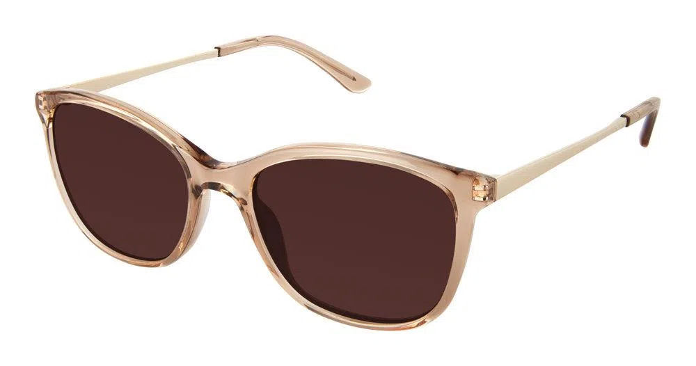 Superflex SFS-2002 Sunglasses - view 3