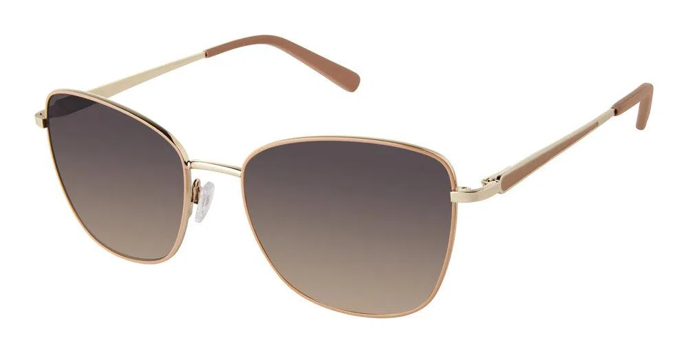 Superflex SFS-2008 Sunglasses - view 2