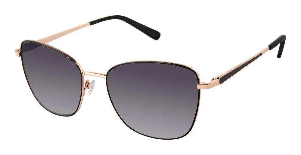 Superflex SFS-2008 Sunglasses - view 3