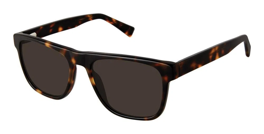 Superflex SFS-2015 Sunglasses - view 2