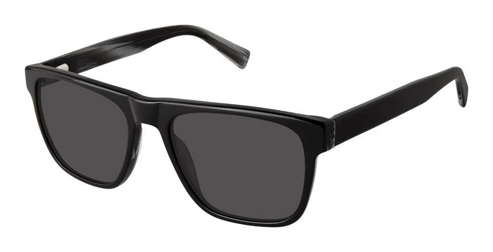 Superflex SFS-2015 Sunglasses - view 3