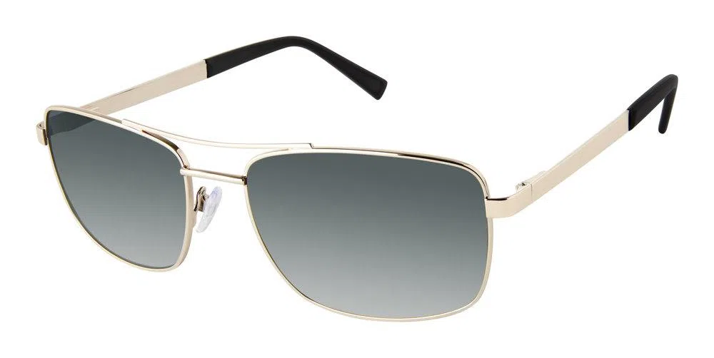 Superflex SFS-2017 Sunglasses - view 2