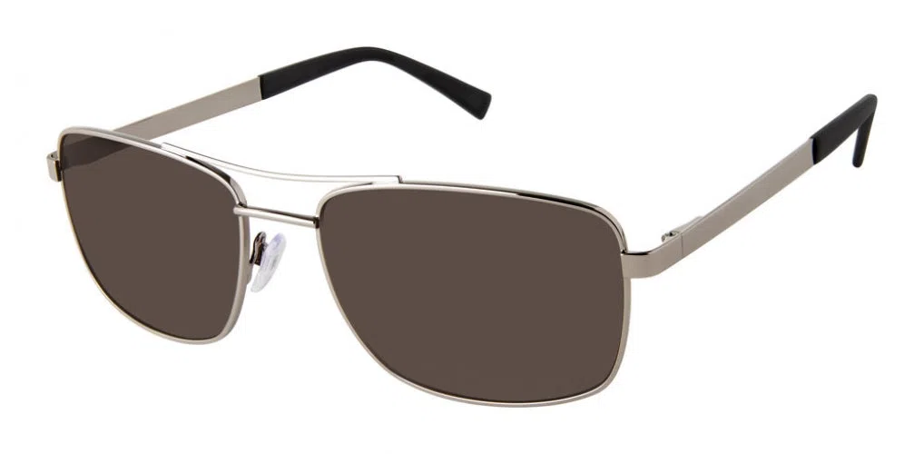 Superflex SFS-2017 Sunglasses - view 3