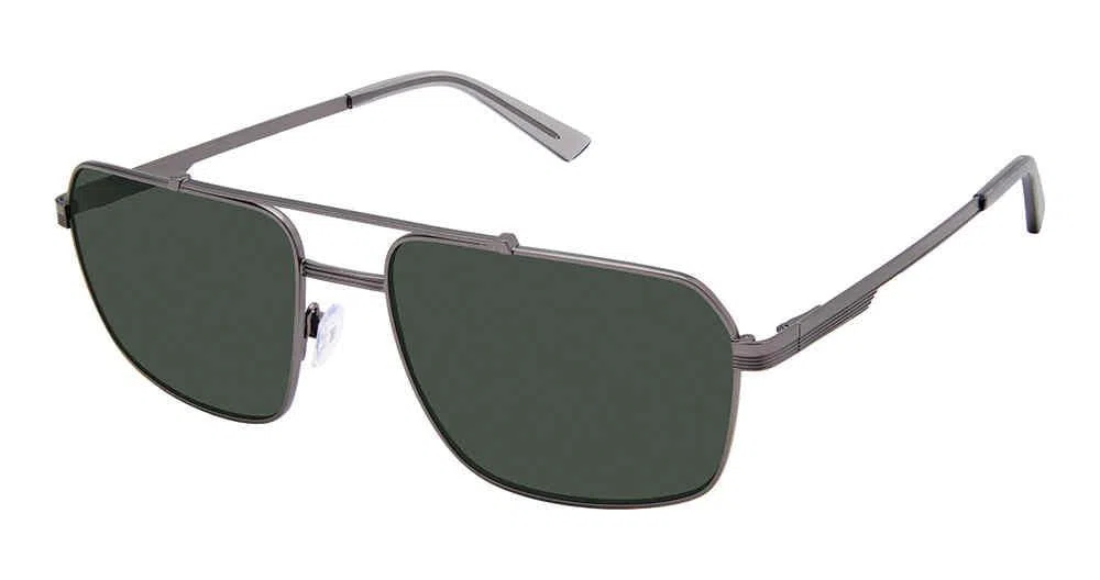 Superflex SFS-2019 Sunglasses