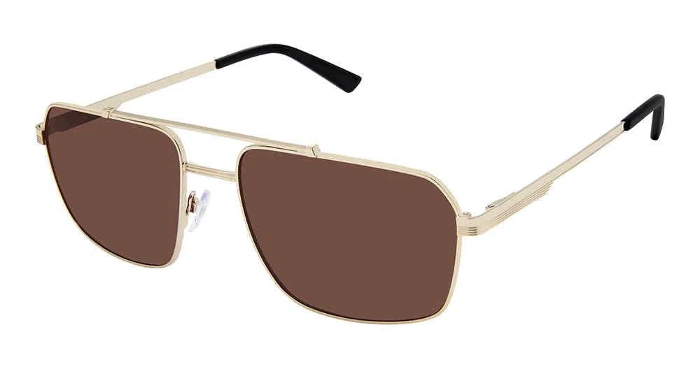 Superflex SFS-2019 Sunglasses - view 2